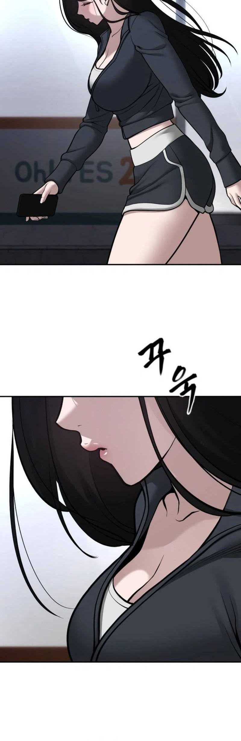 Chapter 76 - halaman 57