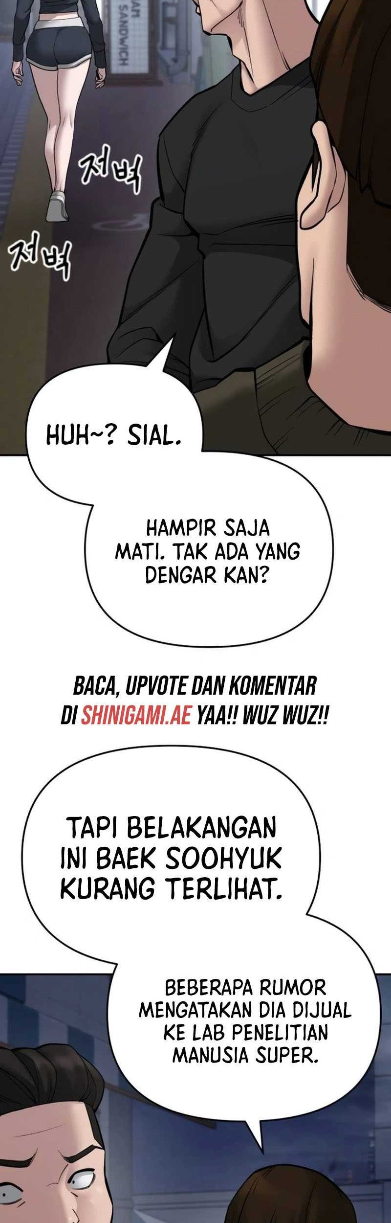 Chapter 76 - halaman 59