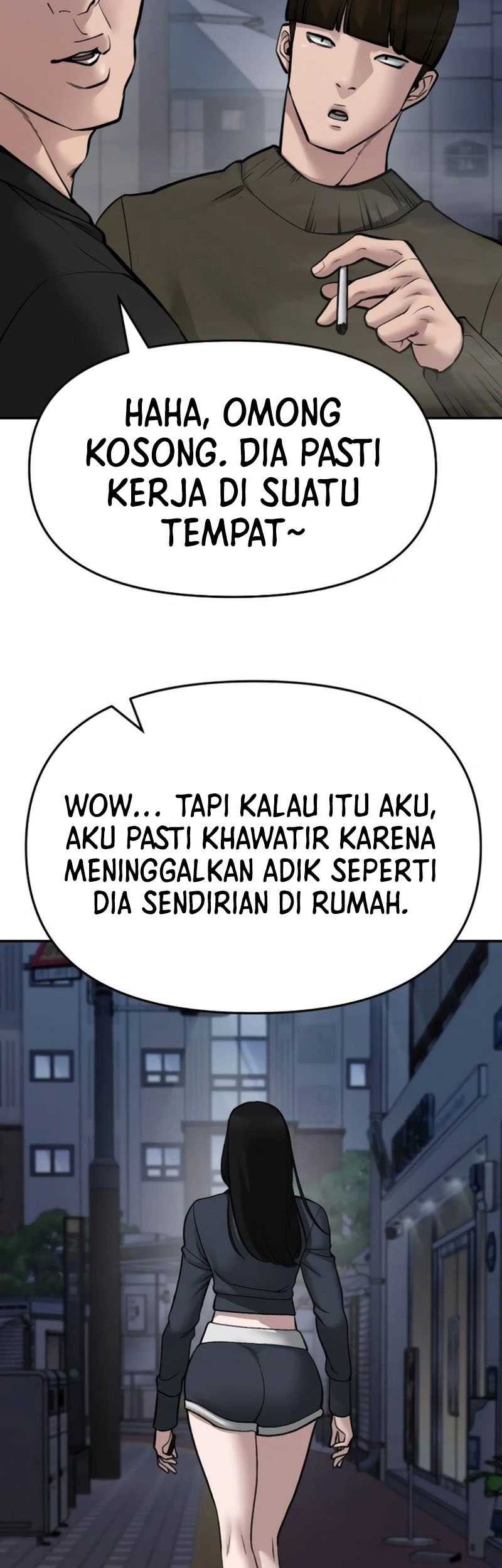 Chapter 76 - halaman 60