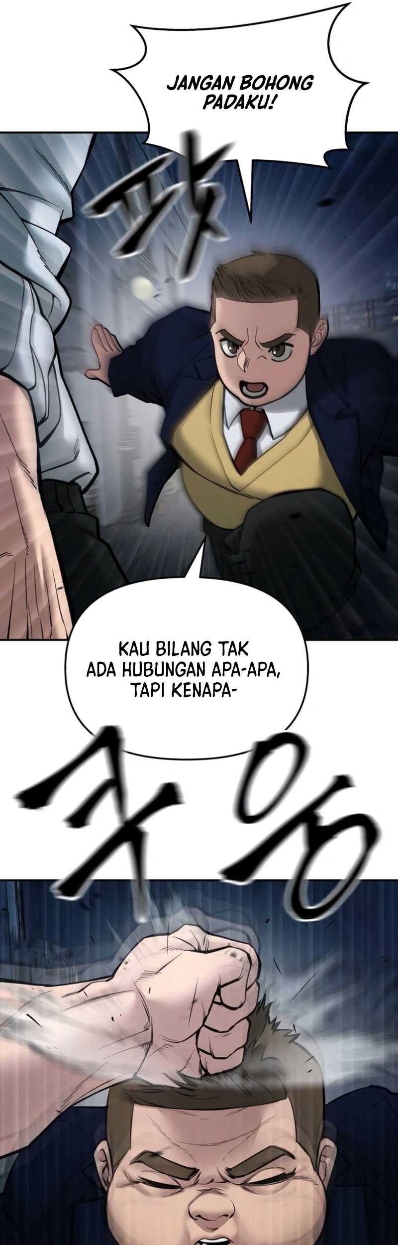Chapter 76 - halaman 62