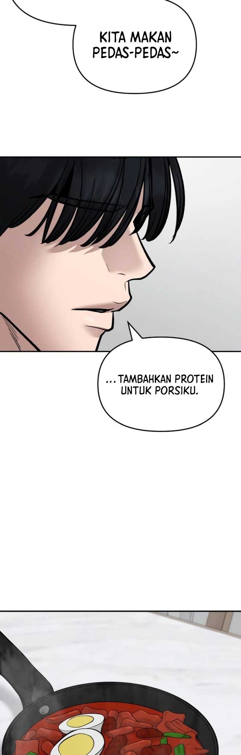 Chapter 76 - halaman 68