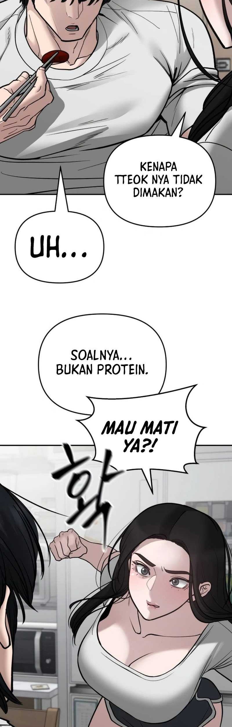 Chapter 76 - halaman 75