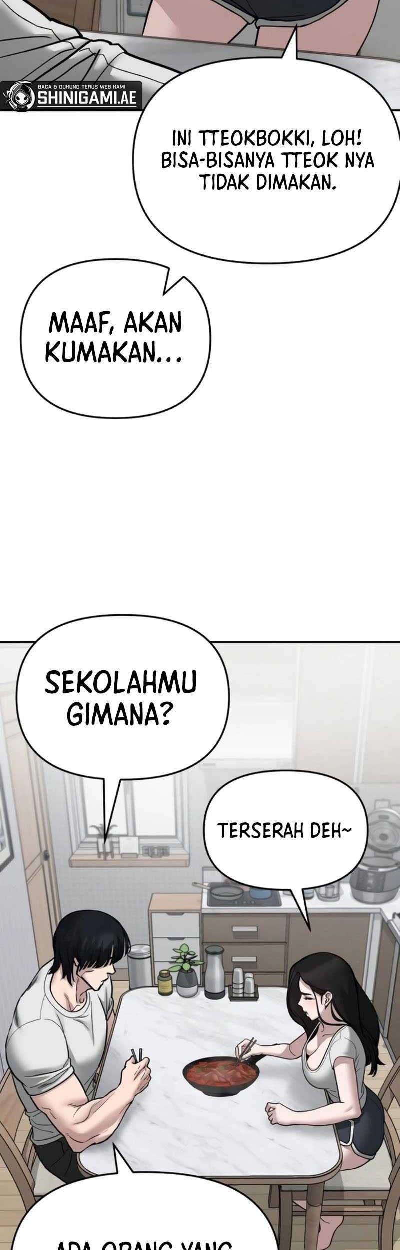 Chapter 76 - halaman 76