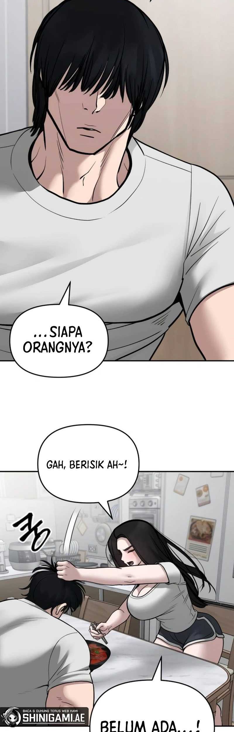 Chapter 76 - halaman 84