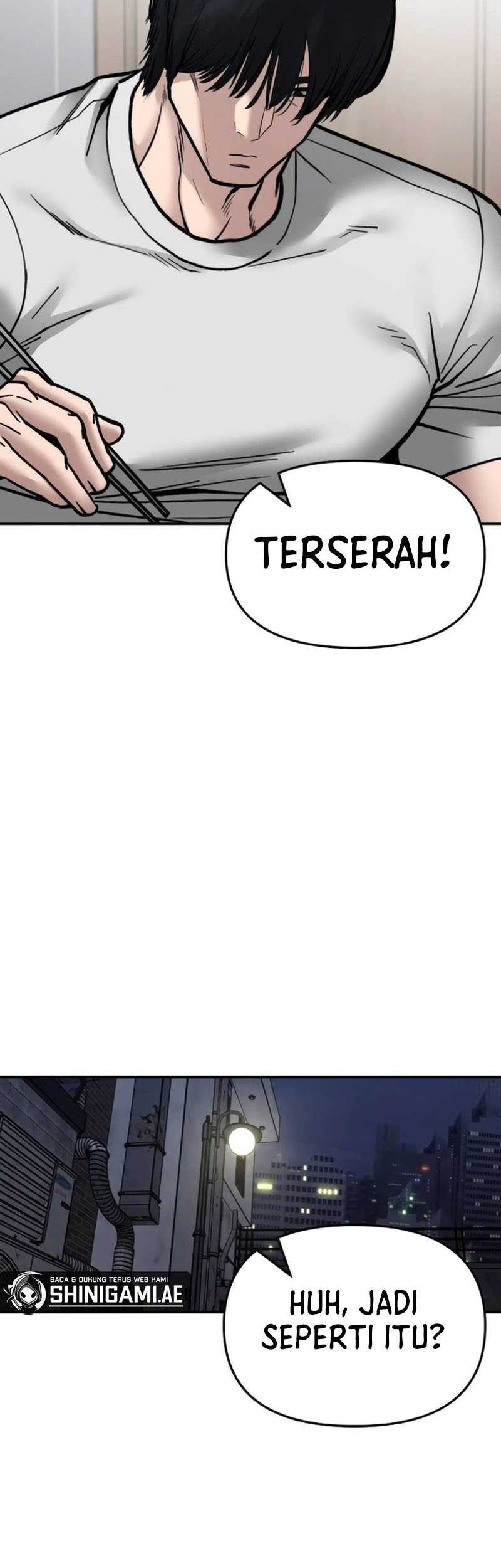 Chapter 76 - halaman 87