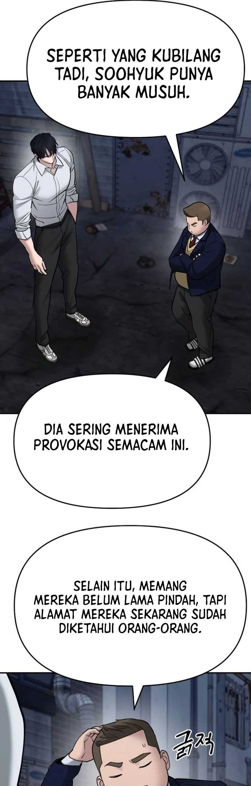 Chapter 76 - halaman 90