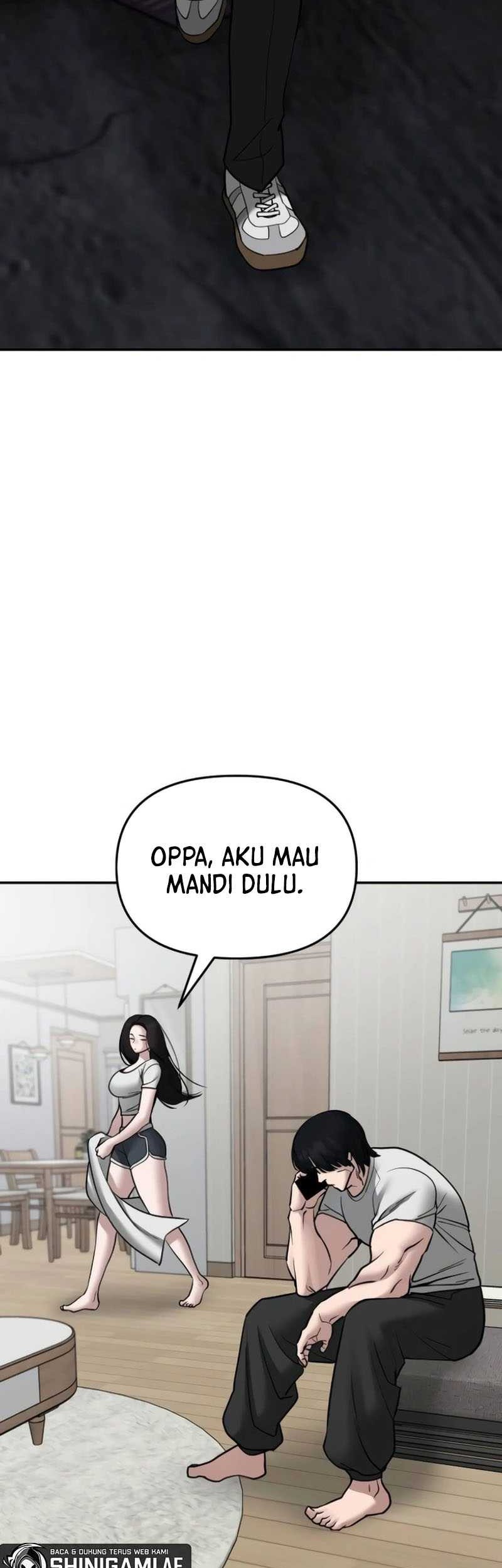 Chapter 76 - halaman 96