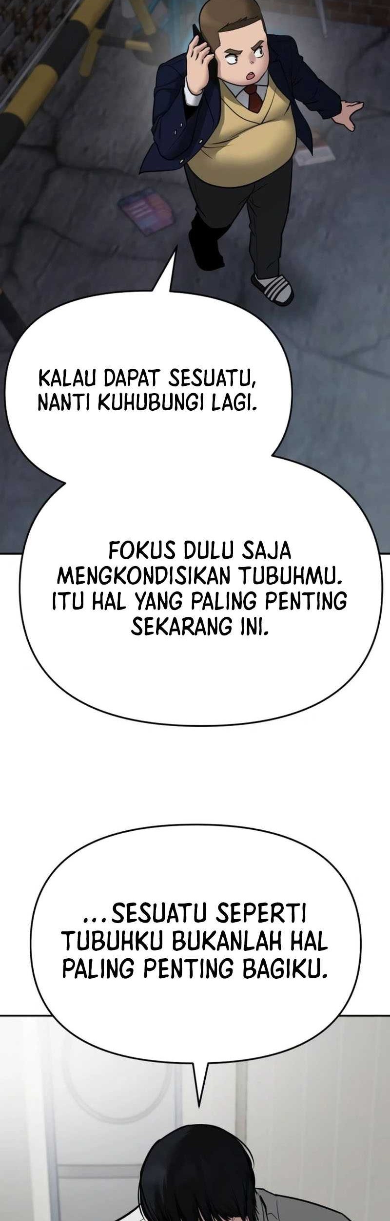 Chapter 76 - halaman 99