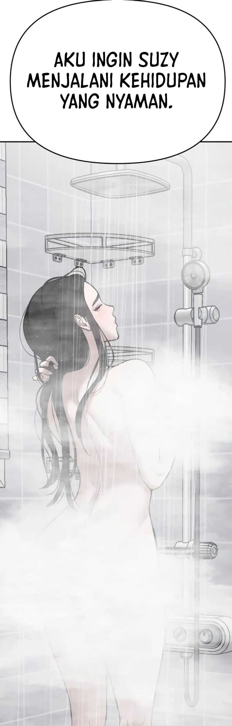 Chapter 76 - halaman 106
