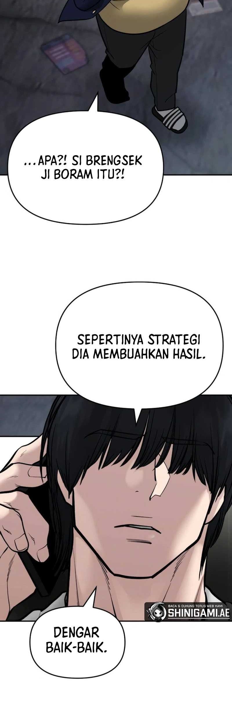Chapter 76 - halaman 111