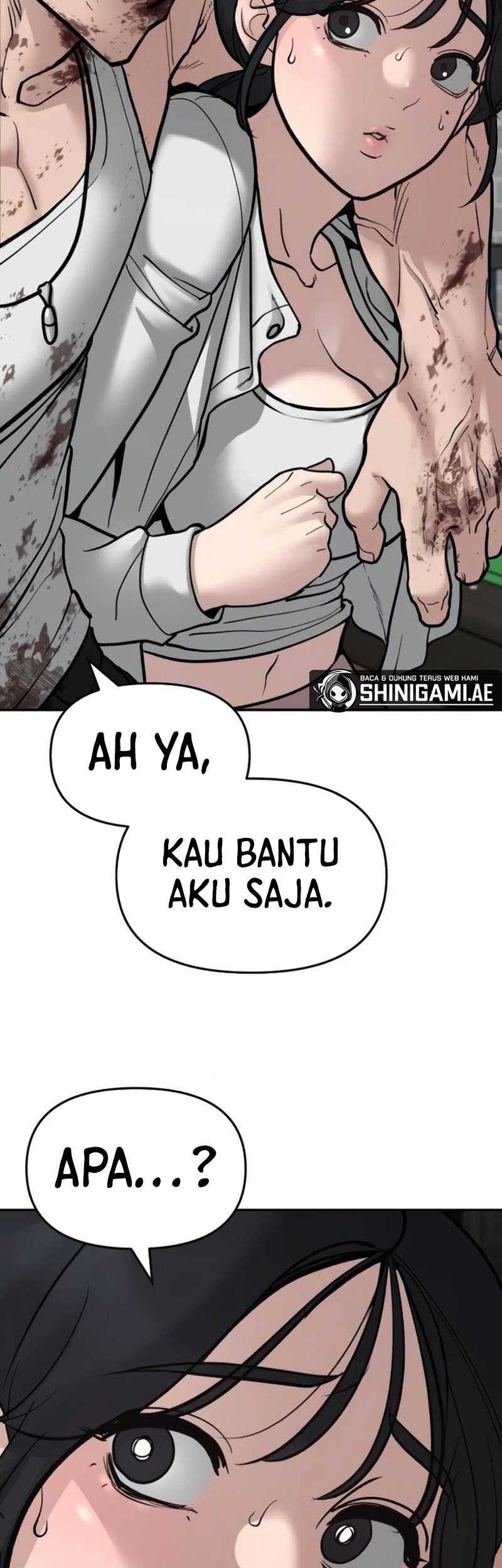 Chapter 76 - halaman 4