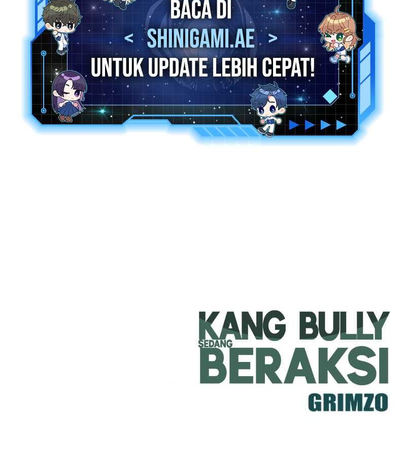 Chapter 76 - halaman 115