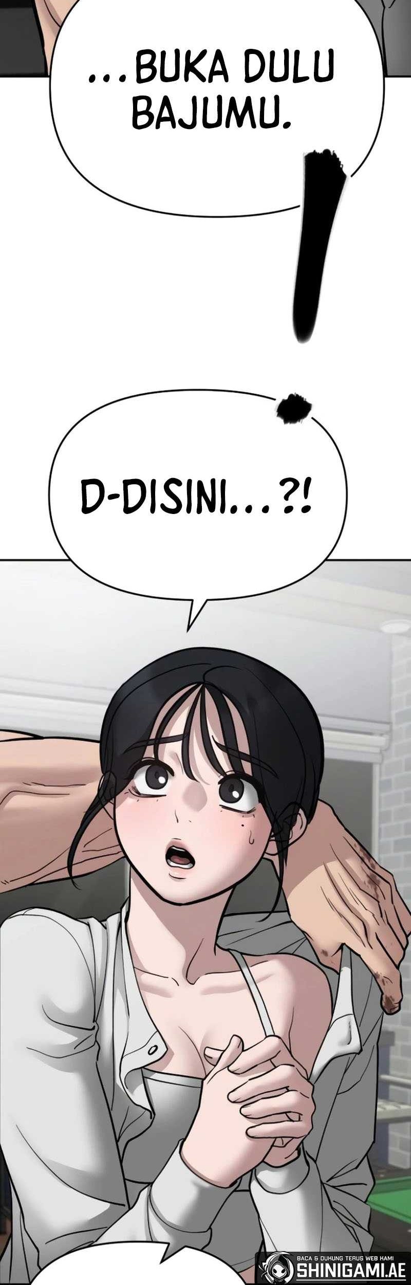 Chapter 76 - halaman 7