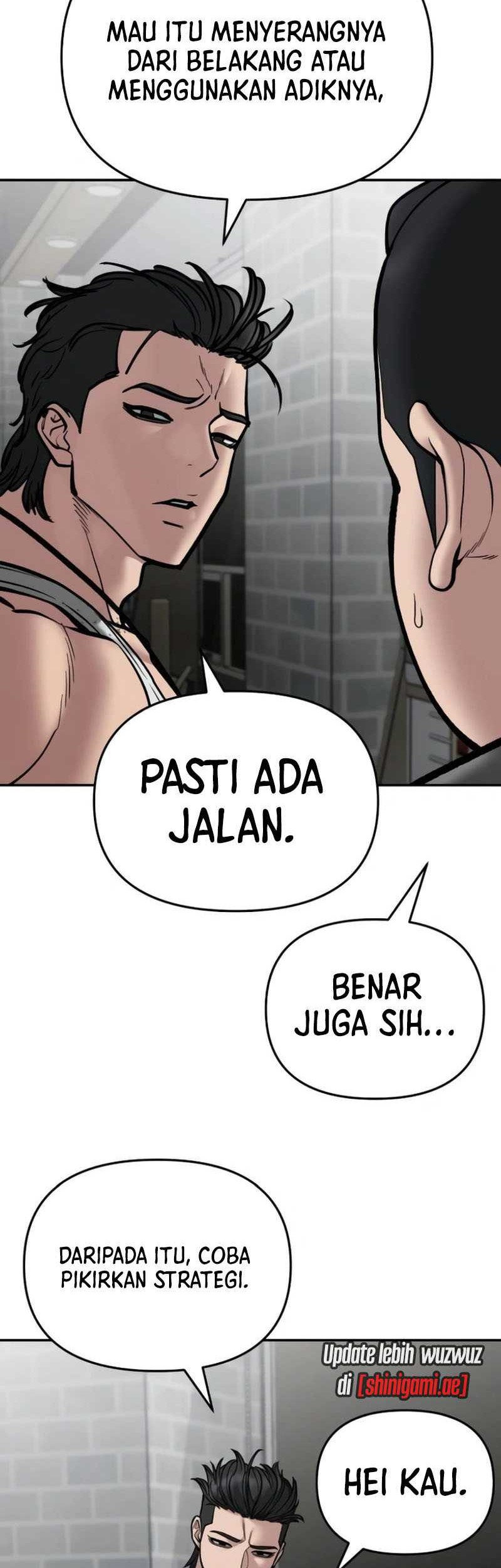 Chapter 76 - halaman 15