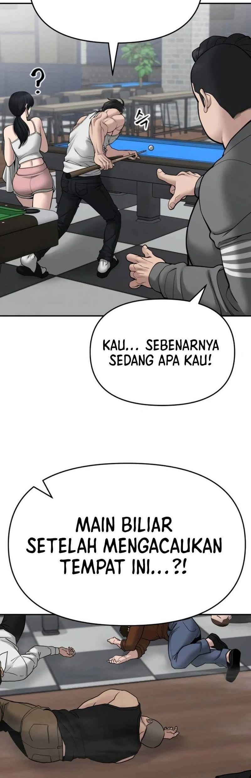 Chapter 76 - halaman 17