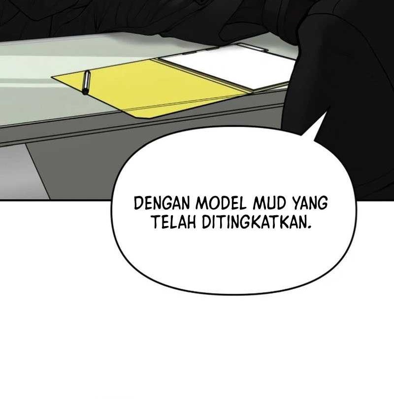 Chapter 76 - halaman 21