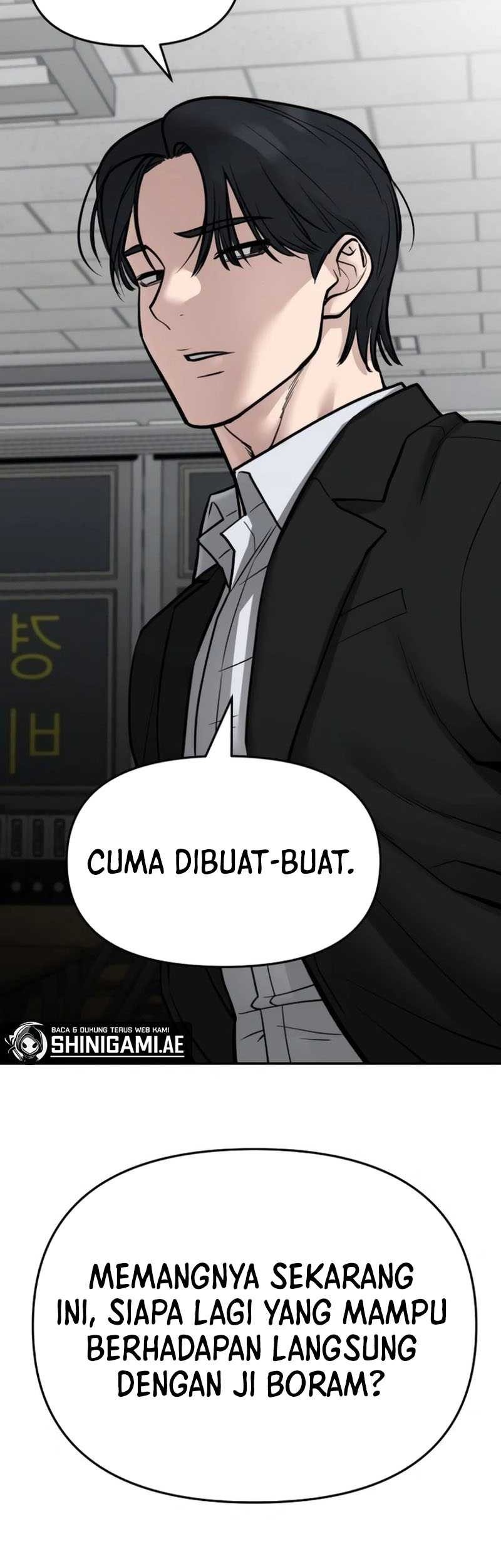 Chapter 76 - halaman 24