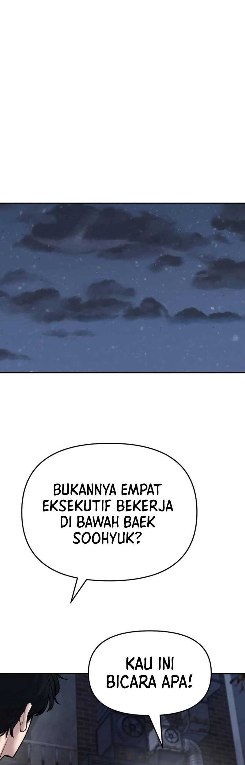 Chapter 76 - halaman 25