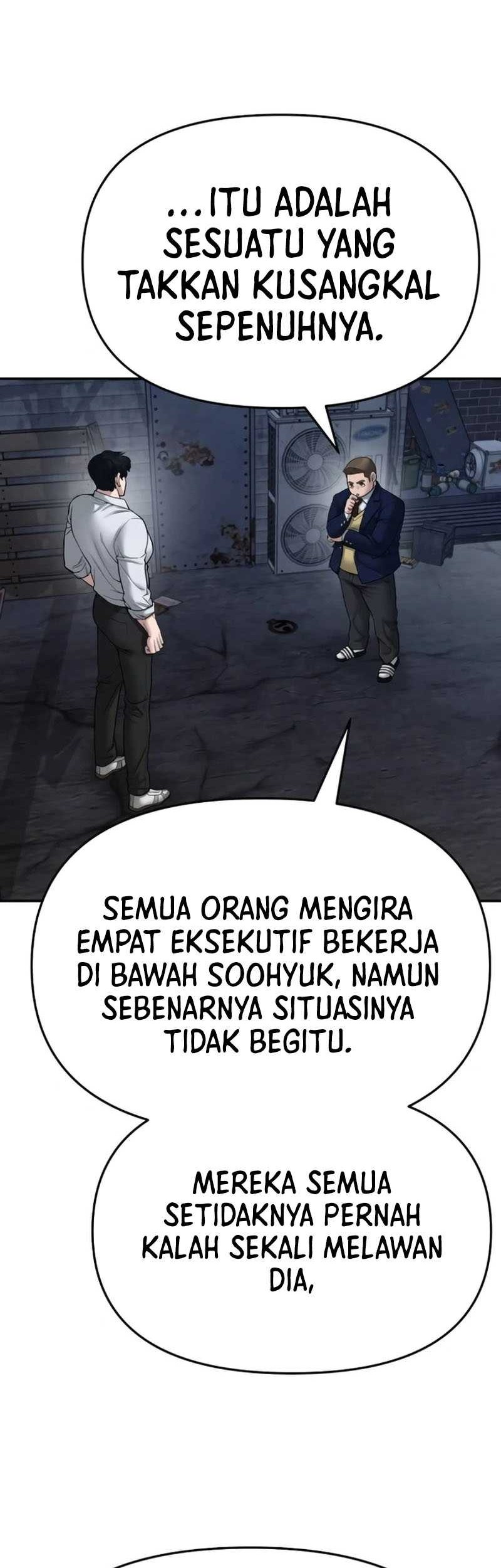 Chapter 76 - halaman 27