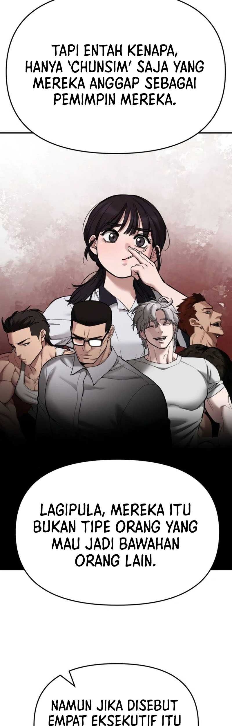 Chapter 76 - halaman 28