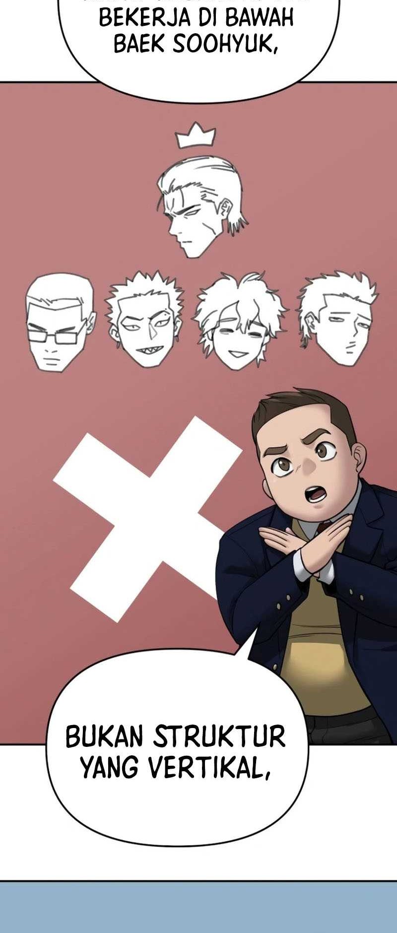 Chapter 76 - halaman 29
