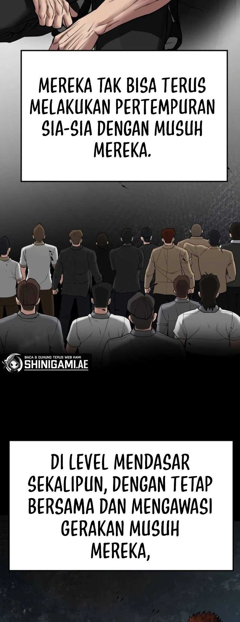 Chapter 76 - halaman 33