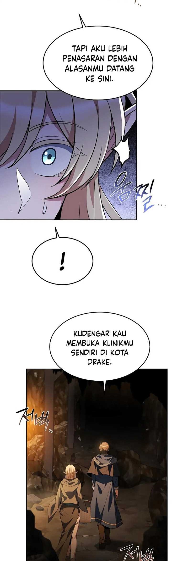 Chapter 9 - halaman 20