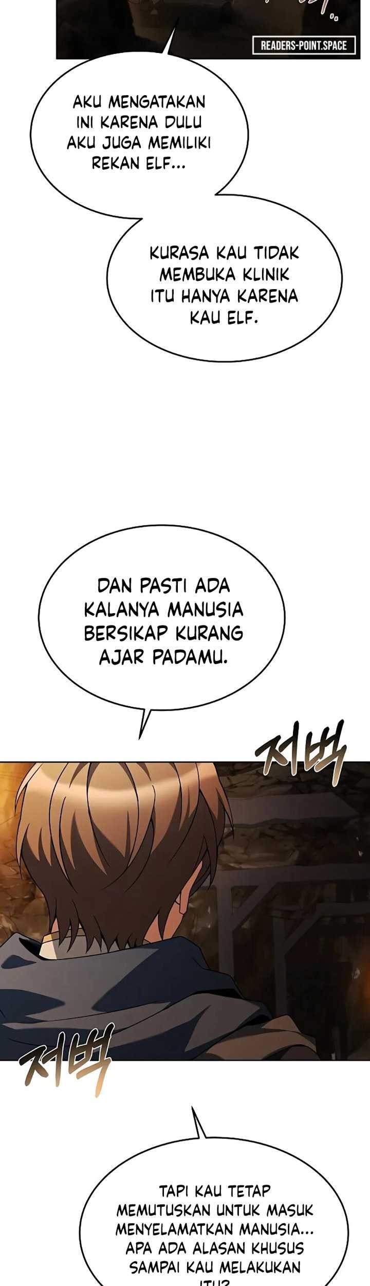 Chapter 9 - halaman 21
