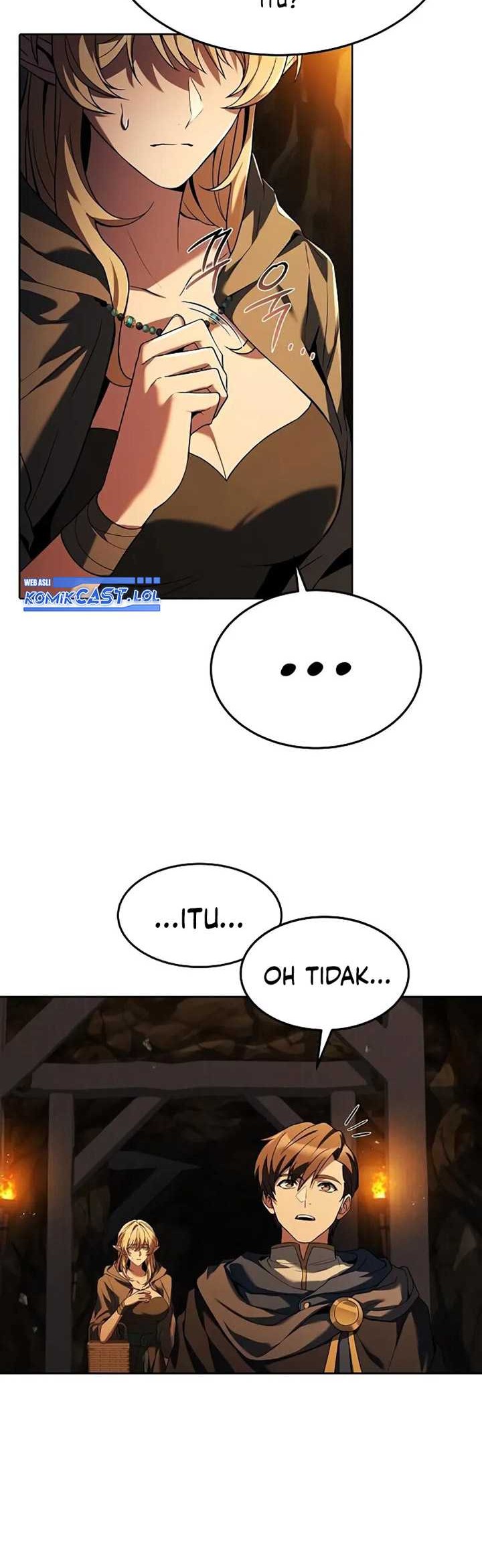 Chapter 9 - halaman 22