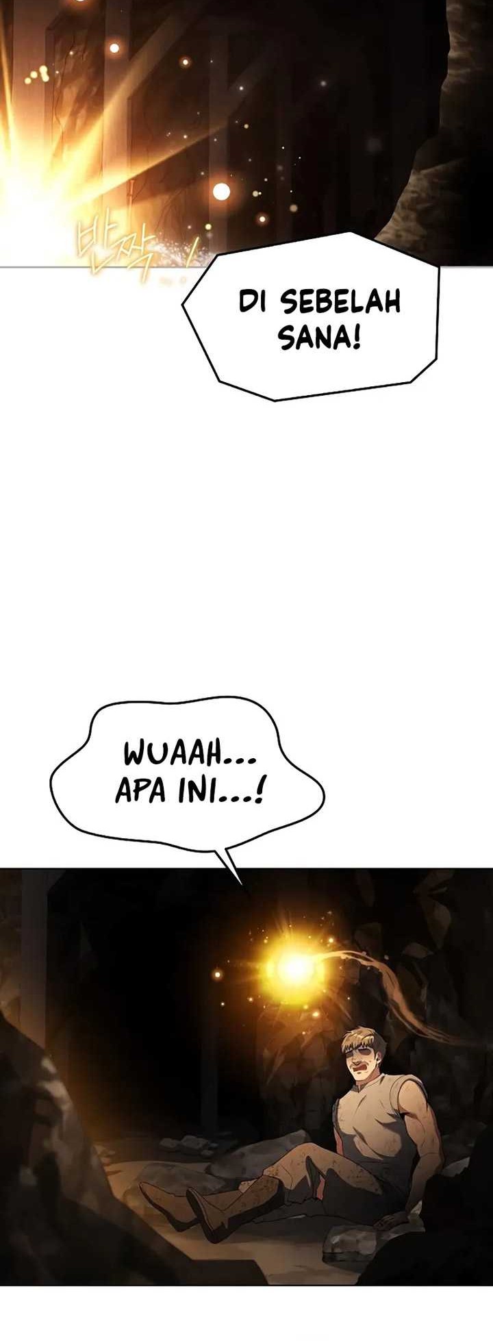 Chapter 9 - halaman 26