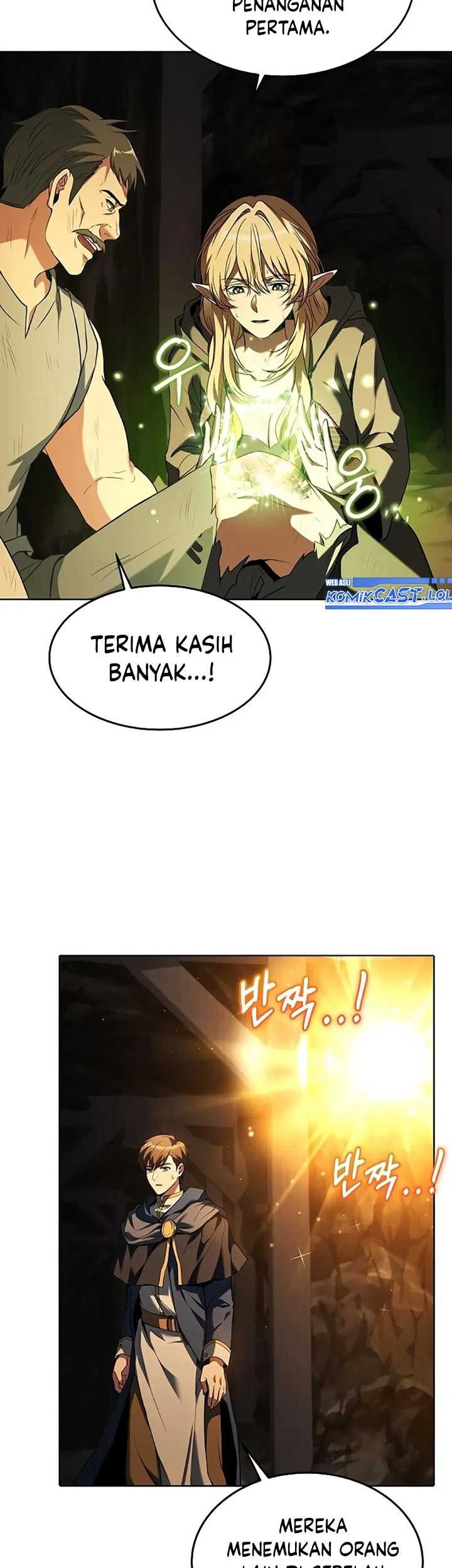 Chapter 9 - halaman 29