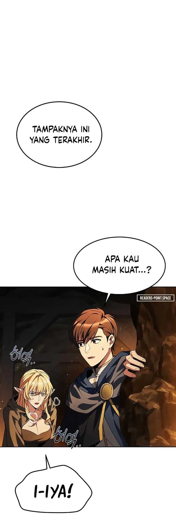Chapter 9 - halaman 32