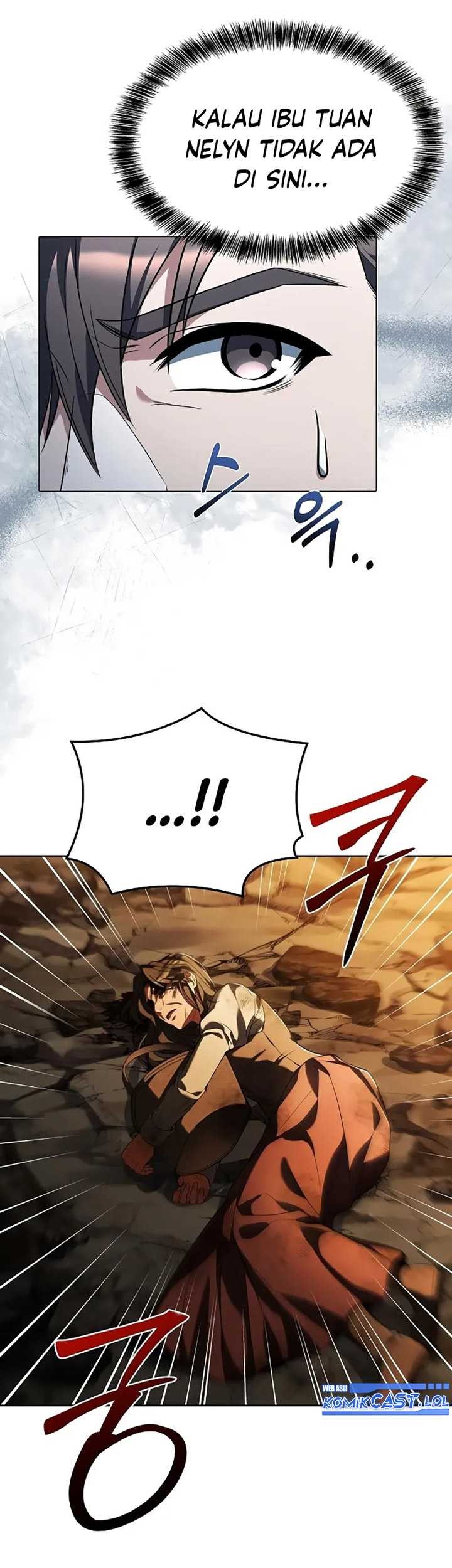 Chapter 9 - halaman 33