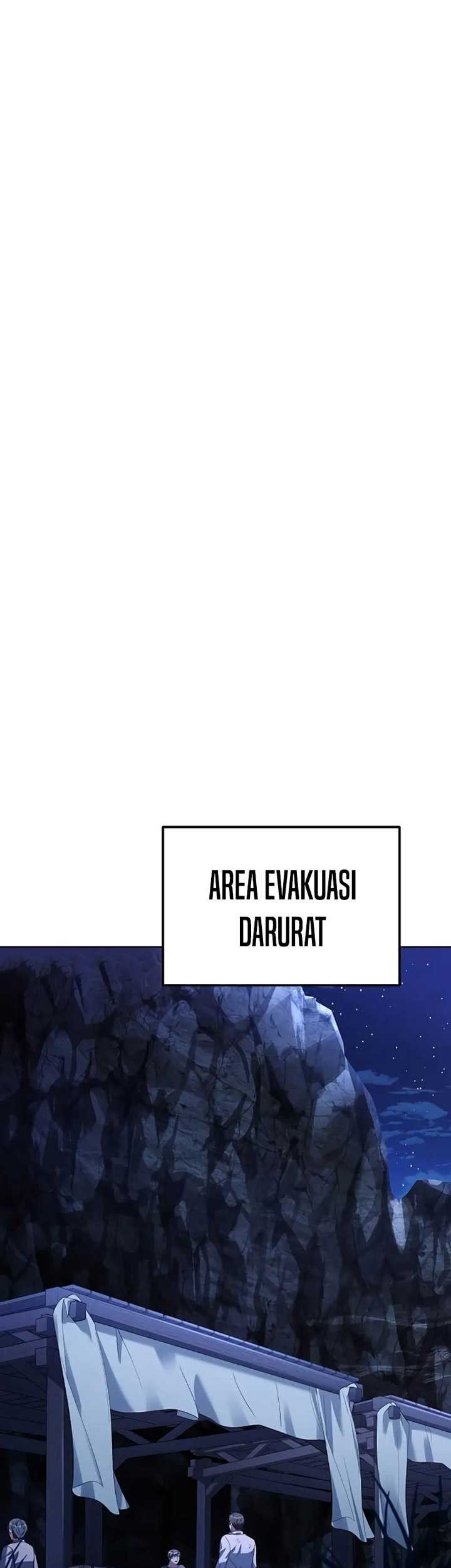 Chapter 9 - halaman 37