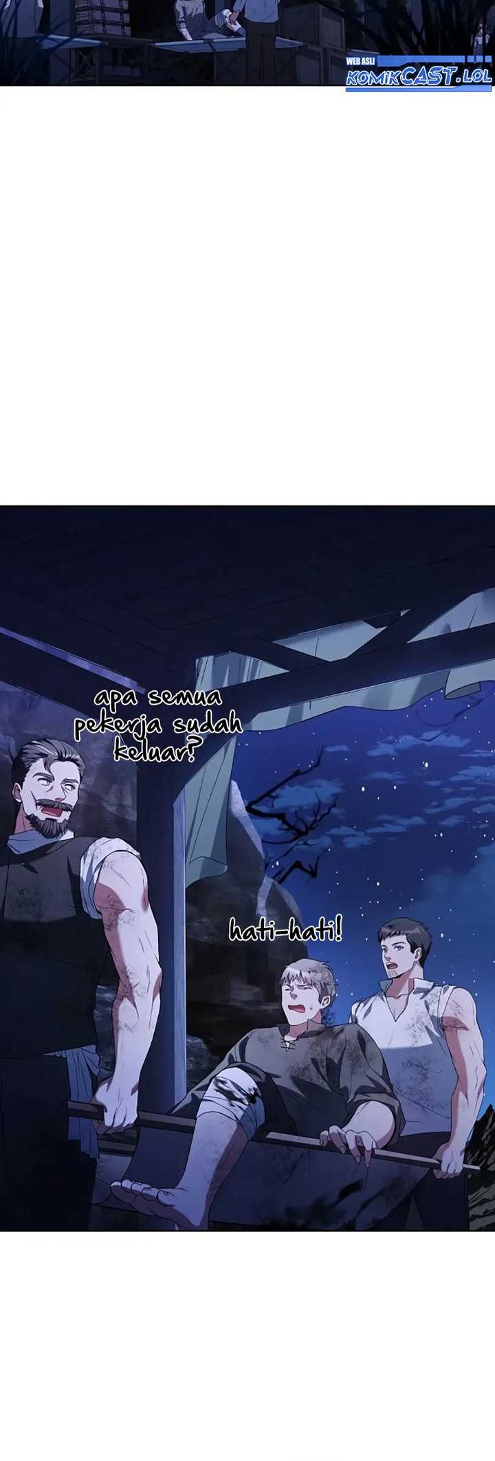 Chapter 9 - halaman 38