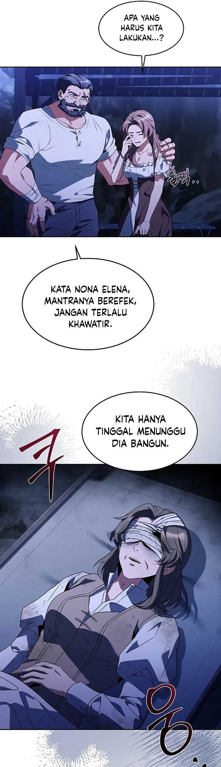 Chapter 9 - halaman 39