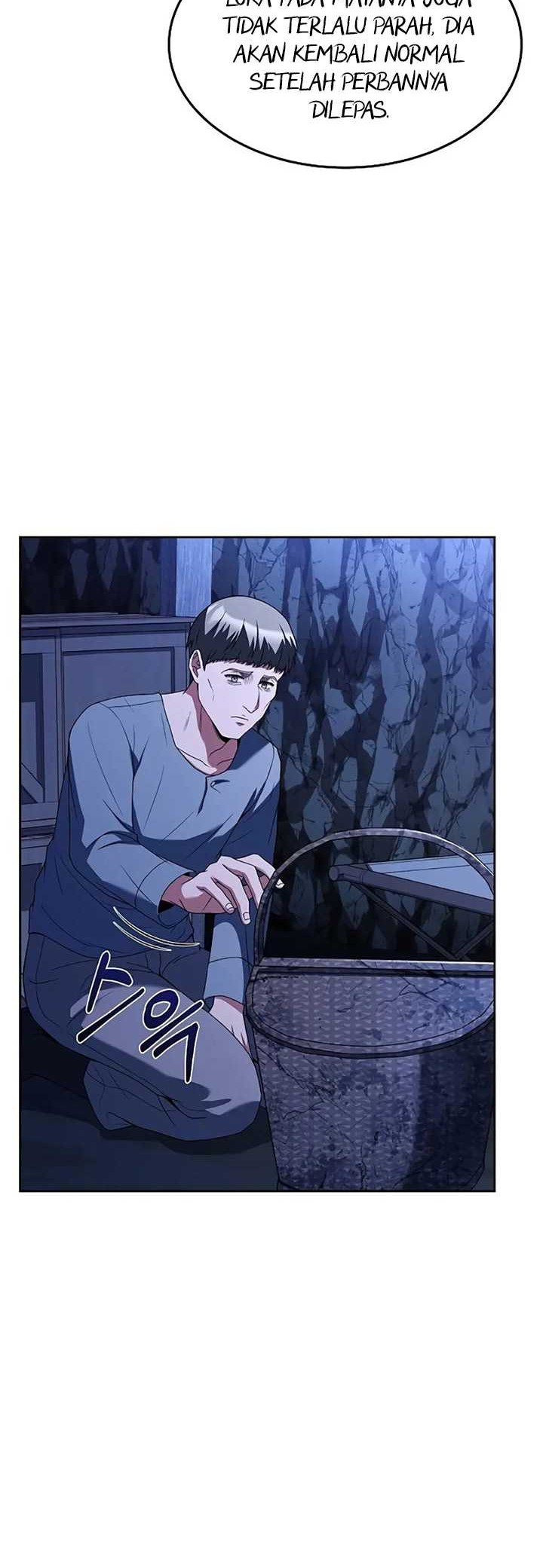 Chapter 9 - halaman 42