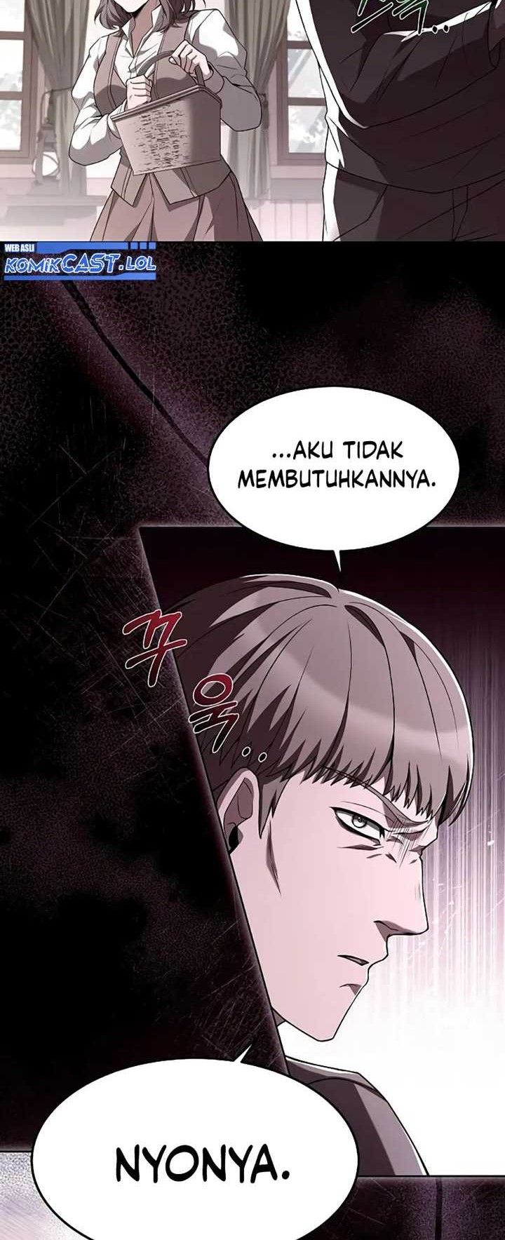Chapter 9 - halaman 44