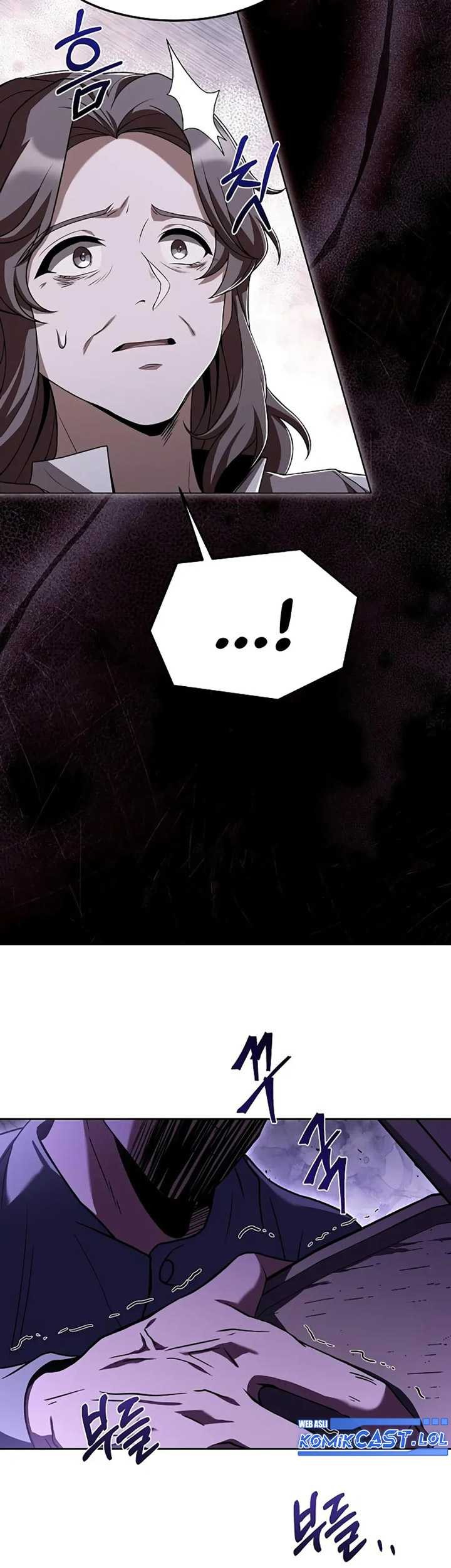 Chapter 9 - halaman 45