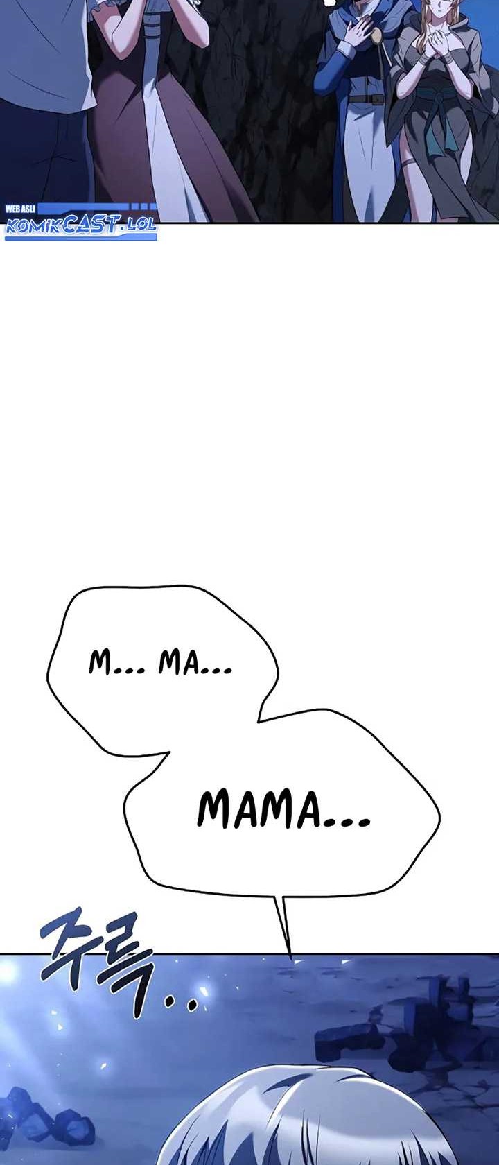 Chapter 9 - halaman 48