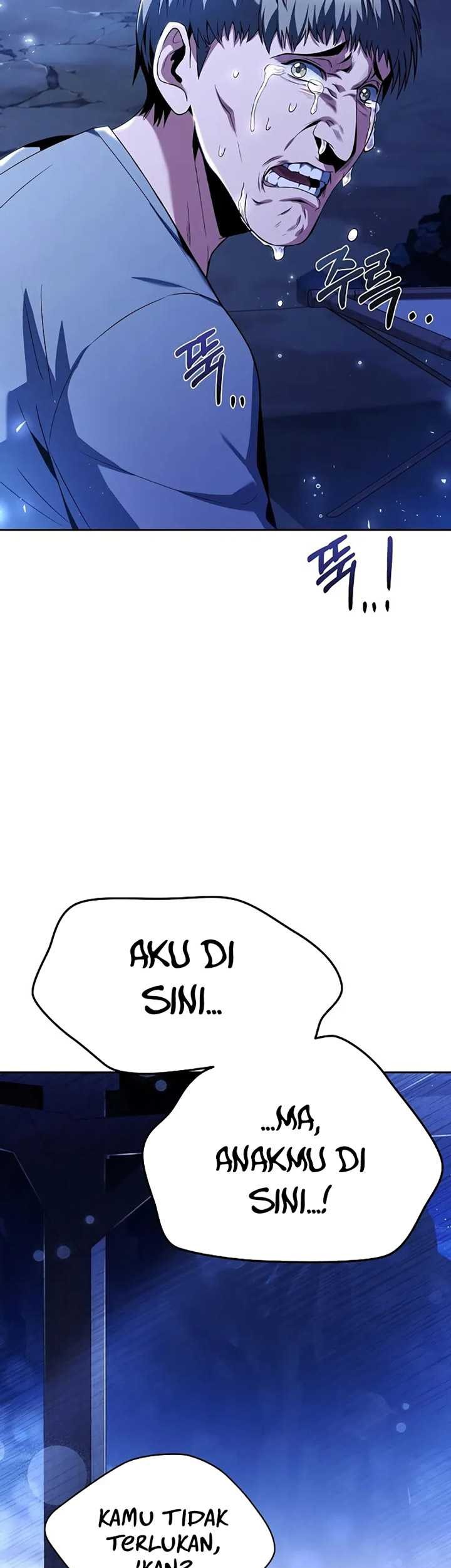 Chapter 9 - halaman 49