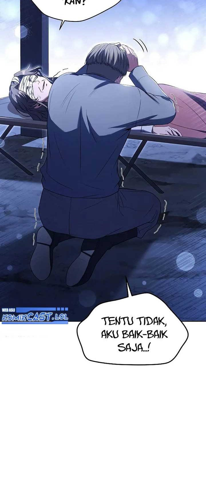 Chapter 9 - halaman 50
