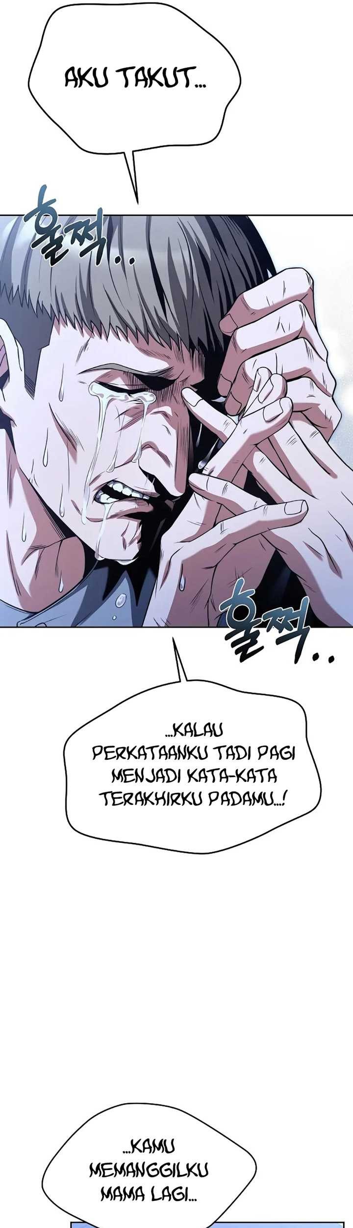 Chapter 9 - halaman 51