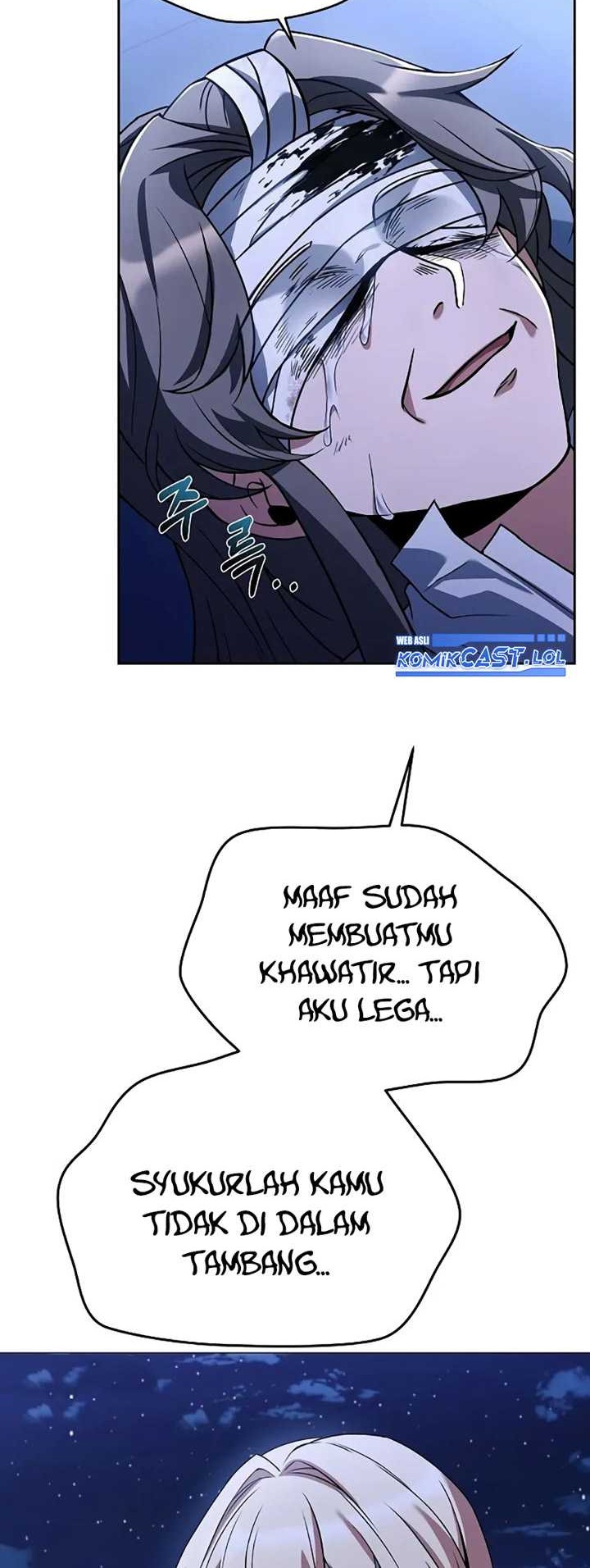 Chapter 9 - halaman 52