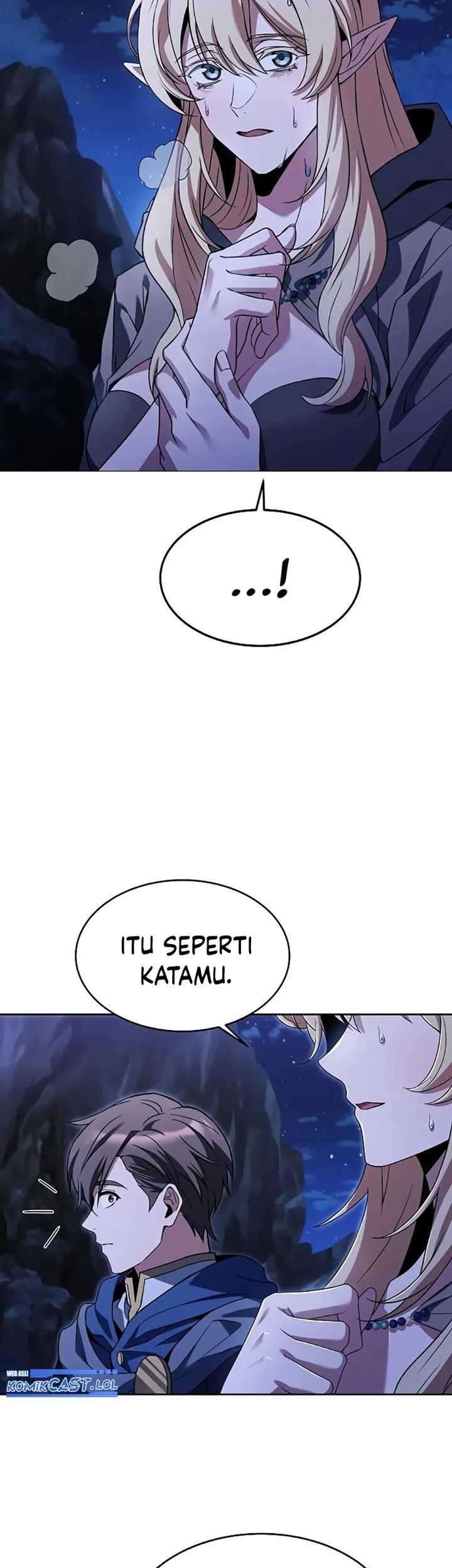 Chapter 9 - halaman 53
