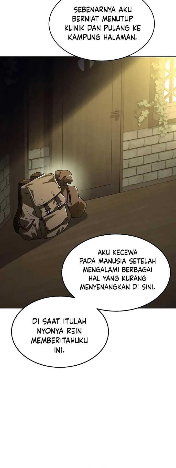 Chapter 9 - halaman 54