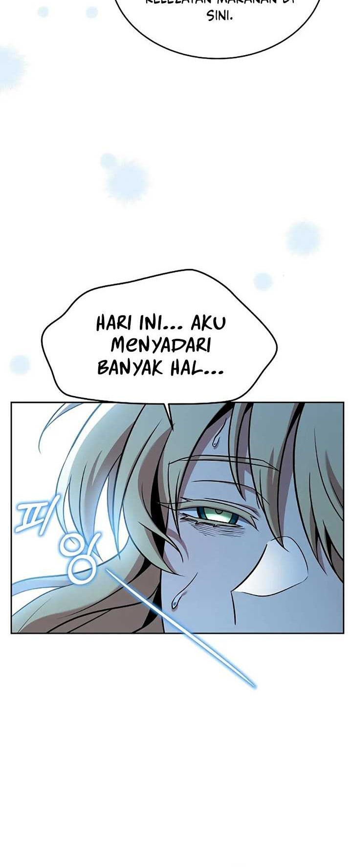 Chapter 9 - halaman 58