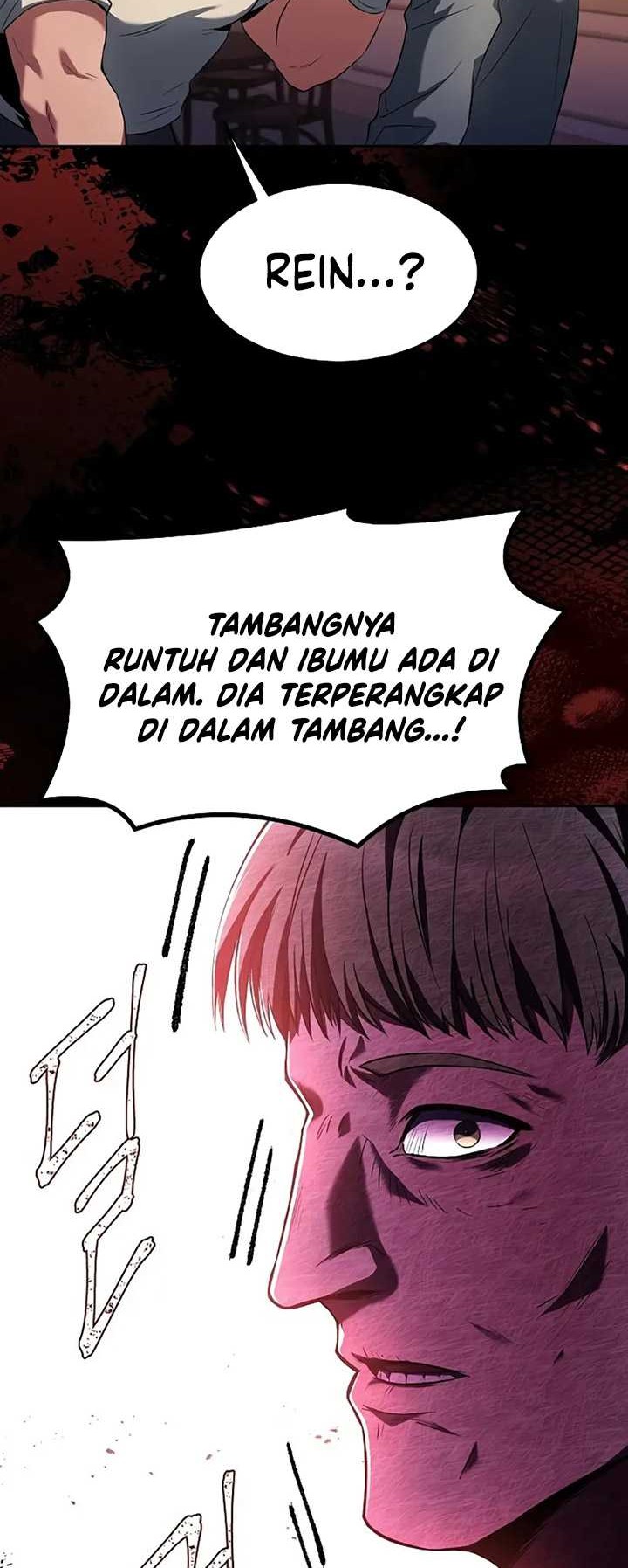 Chapter 9 - halaman 4