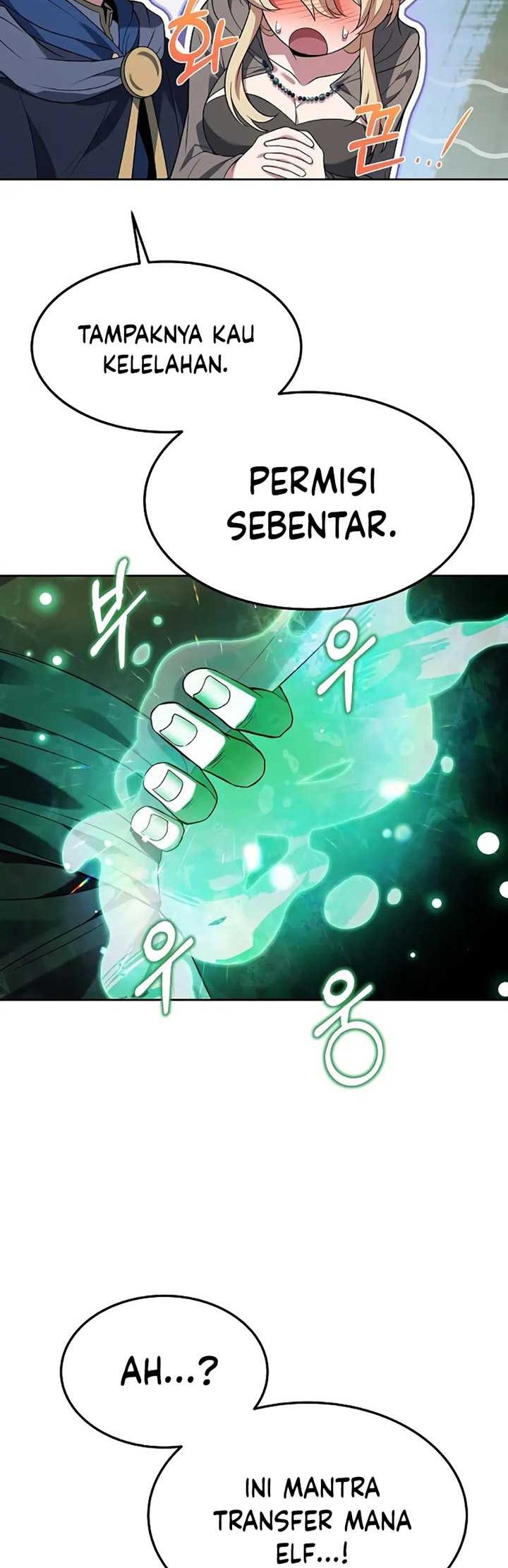 Chapter 9 - halaman 60