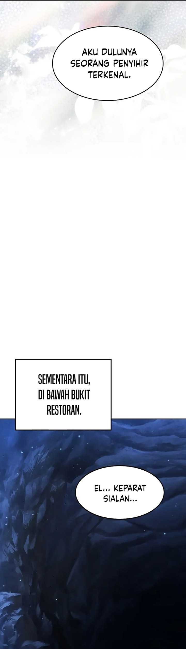 Chapter 9 - halaman 63